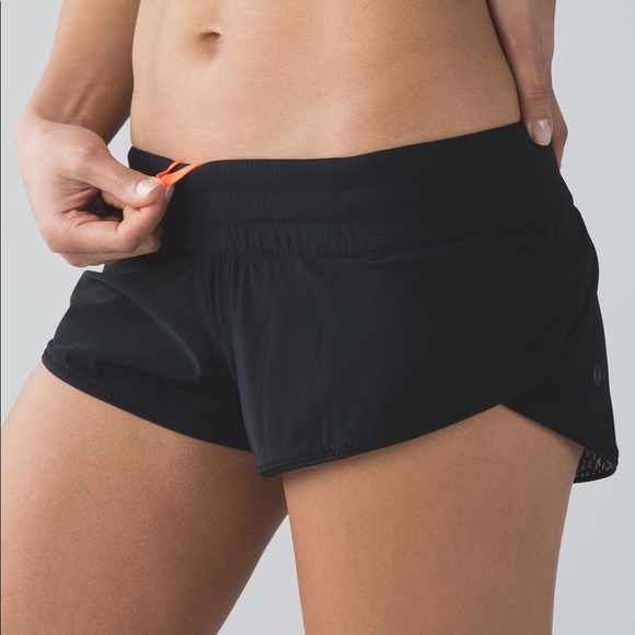 lululemon athletica Pants - Lululemon surf water short reversible